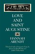 Love and Saint Augustine (eBook, ePUB) - Bild 1