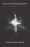 American Evangelicalism (eBook, ePUB) American Evangelicalism (eBook, ePUB)