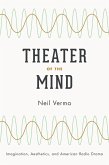Theater of the Mind (eBook, ePUB)