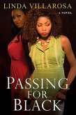 Passing For black (eBook, ePUB)