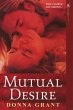 Mutual Desire (eBook, ePUB) - Bild 1