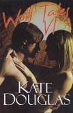 Wolf Tales VI (eBook, ePUB) Wolf Tales VI (eBook, ePUB)