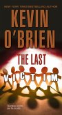 The Last Victim (eBook, ePUB)