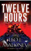 Twelve Hours (eBook, ePUB)