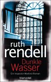 Dunkle Wasser / Inspector Wexford Bd.19 (eBook, ePUB)