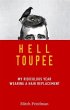 Hell Toupee (eBook, ePUB) - Bild 1