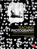 Teaching Photography (eBook, PDF)
