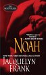 Noah (eBook, ePUB) - Bild 1