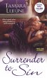 Surrender To Sin (eBook, ePUB) - Bild 1
