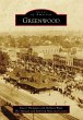 Greenwood (eBook, ePUB) - Bild 1