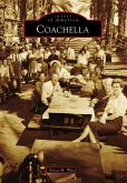 Coachella (eBook, ePUB)