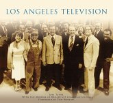 Los Angeles Television (eBook, ePUB)