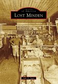 Lost Minden (eBook, ePUB)