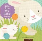 You Are My Baby: Meadow (eBook, ePUB)