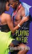 Playing With Fire (eBook, ePUB) - Bild 1
