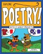 Explore Poetry! (eBook, PDF) - Bild 1
