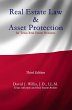 Real Estate Law & Asset Protection for... - Bild 1