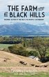 The Farm At Black Hills (eBook, ePUB) - Bild 1