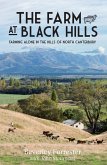 The Farm At Black Hills (eBook, ePUB)