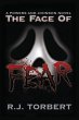 Face of Fear (eBook, ePUB) - Bild 1