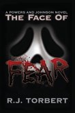 Face of Fear (eBook, ePUB)