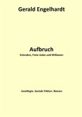 Aufbruch