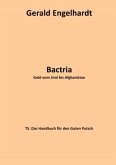 Bactria