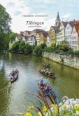 Tübingen