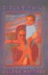 Fiela's Child (eBook, ePUB) - Bild 1