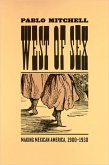 West of Sex (eBook, ePUB) West of Sex (eBook, ePUB)