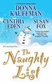 Naughty List (eBook, ePUB)