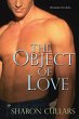 The Object Of Love (eBook, ePUB) - Bild 1