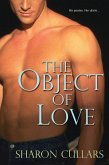 The Object Of Love (eBook, ePUB)