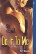 Do It To Me (eBook, ePUB) - Bild 1