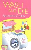 Wash And Die (eBook, ePUB)
