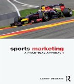 Sports Marketing (eBook, ePUB)