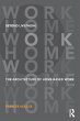 Beyond Live/Work (eBook, PDF) - Bild 1