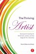 The Thriving Artist (eBook, ePUB) - Bild 1
