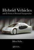 Hybrid Vehicles (eBook, PDF)
