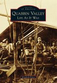 Quabbin Valley (eBook, ePUB)