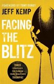 Facing the Blitz (eBook, ePUB)