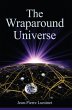 The Wraparound Universe (eBook, PDF) - Bild 1