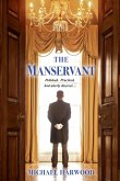 The Manservant (eBook, ePUB)