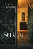Surface (eBook, ePUB)
