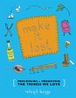 Make It Last (eBook, ePUB) - Bild 1