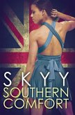 Southern Comfort (eBook, ePUB)