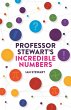 Professor Stewart's Incredible Numbers... - Bild 1