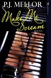 Make Me Scream (eBook, ePUB) - Bild 1