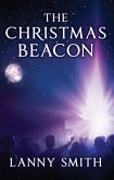 Christmas Beacon (eBook, ePUB)
