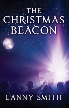 Cover Christmas Beacon (eBook, ePUB)